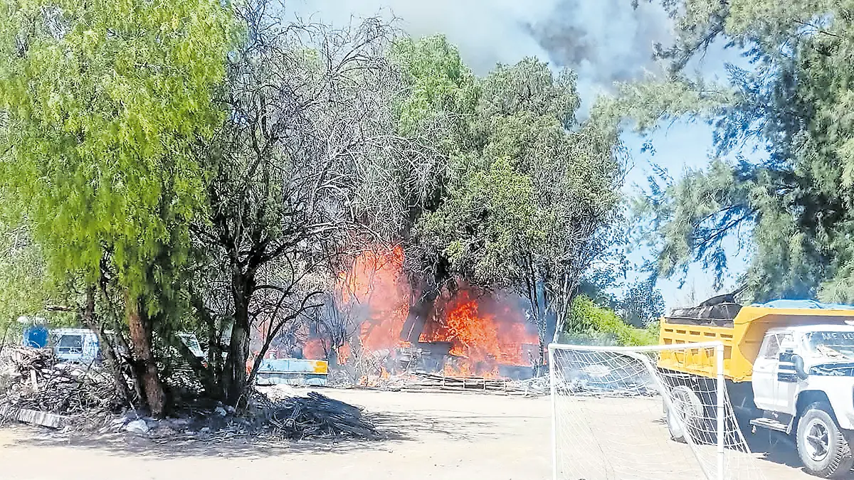 Incendio-en-huerta-de-Jerez,-Zacatecas