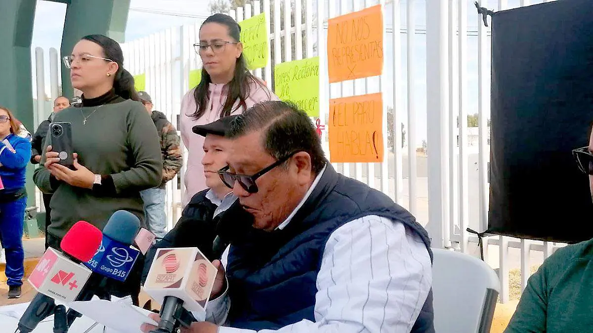 Conferencia-de-prensa-SUTUTEZ