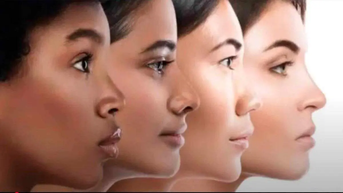 Cirugías estéticas