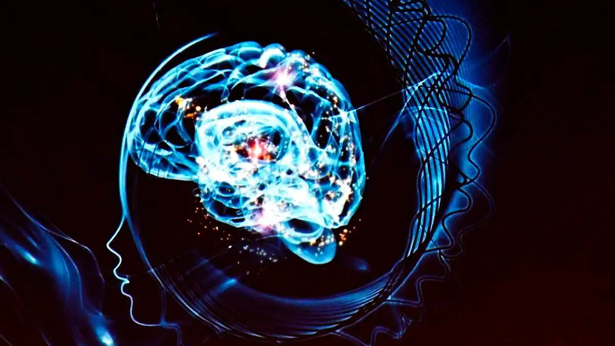 Investigación UNAM autismo