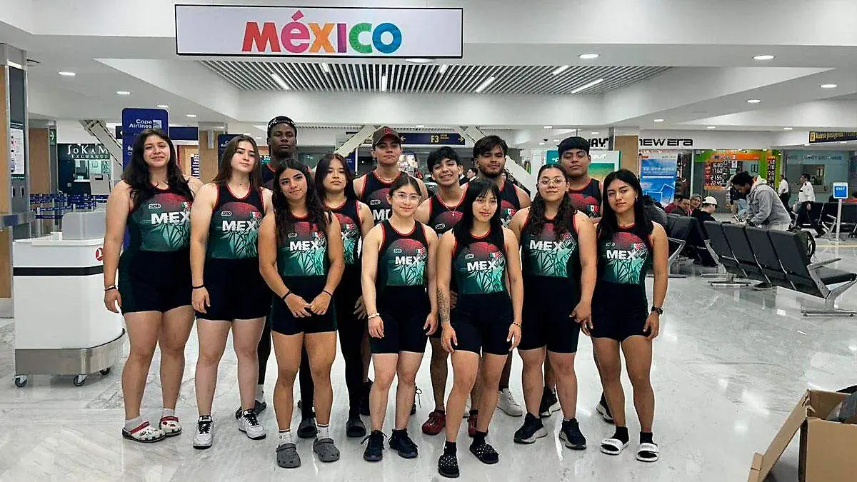 Equipo-de-halterofilia