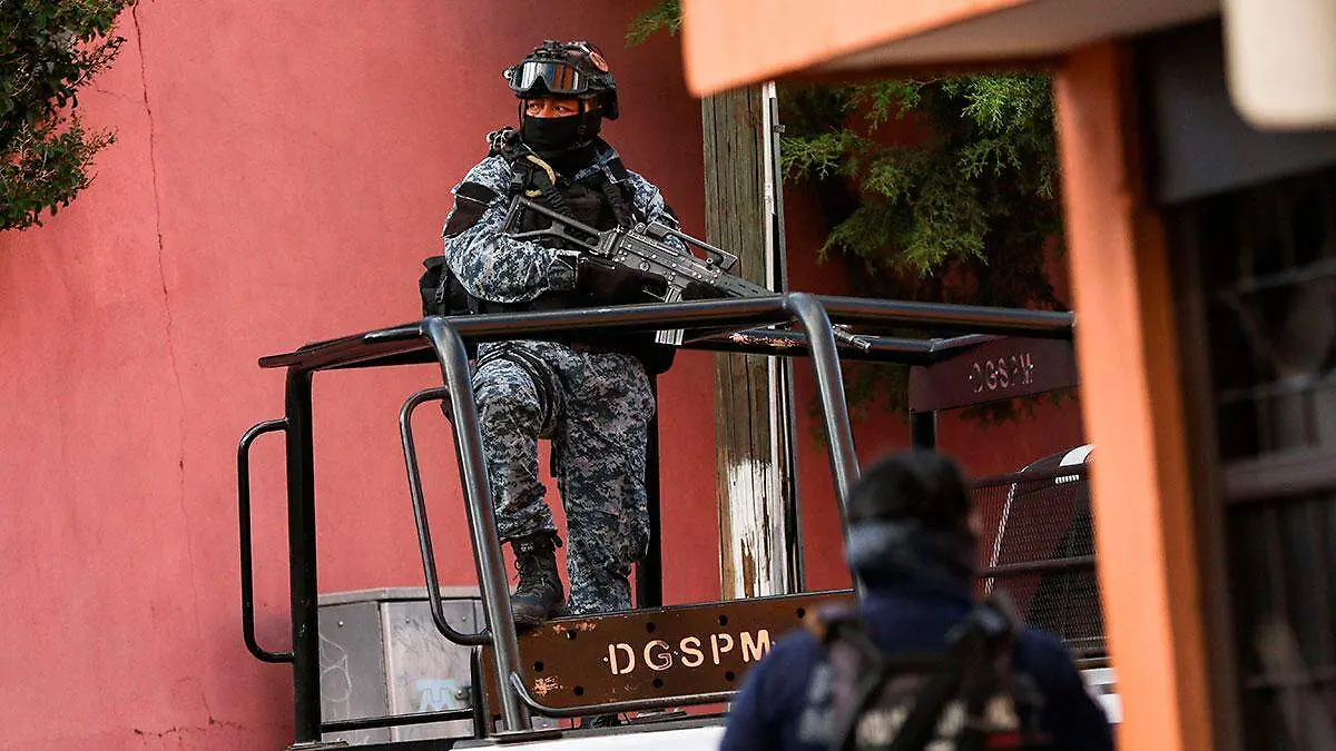 Elementos-de-la-policía-estatal