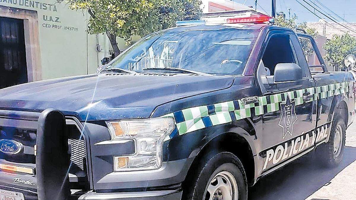 Marchas masivas en CDMX y Zacatecas marcan el Día del Trabajo con demandas salariales y reformas — image 1