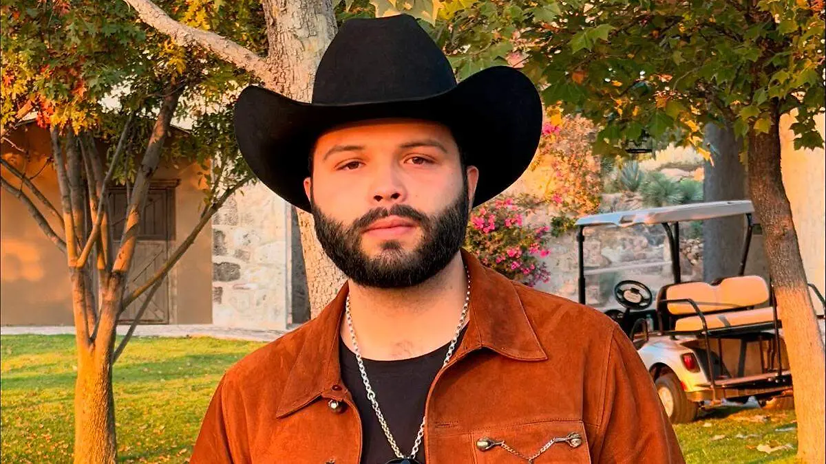 Leonardo Aguilar