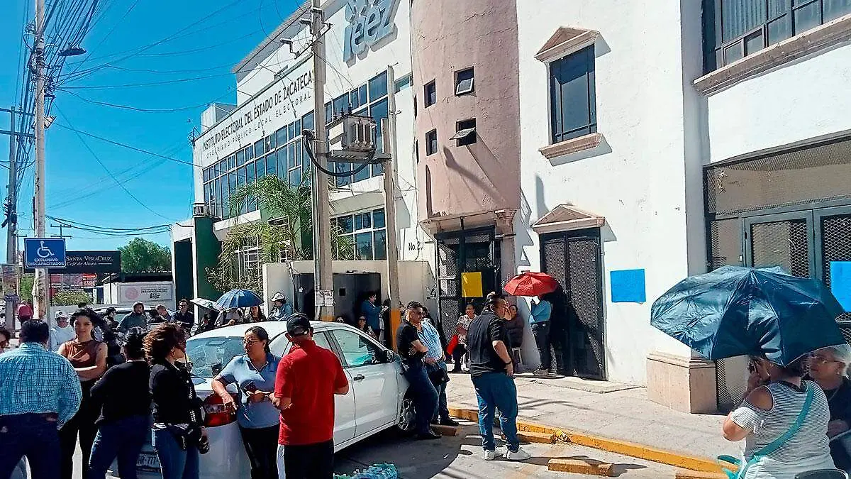 Protesta-en-el-Issstezac