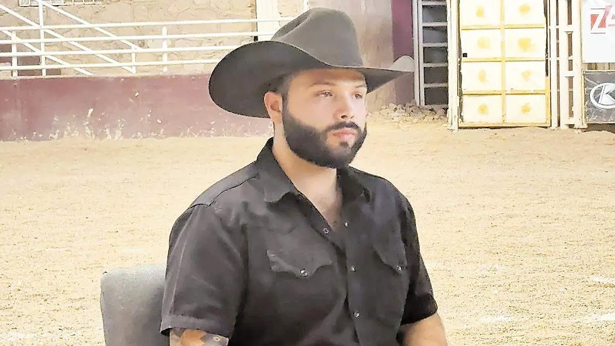 Leonardo Aguilar