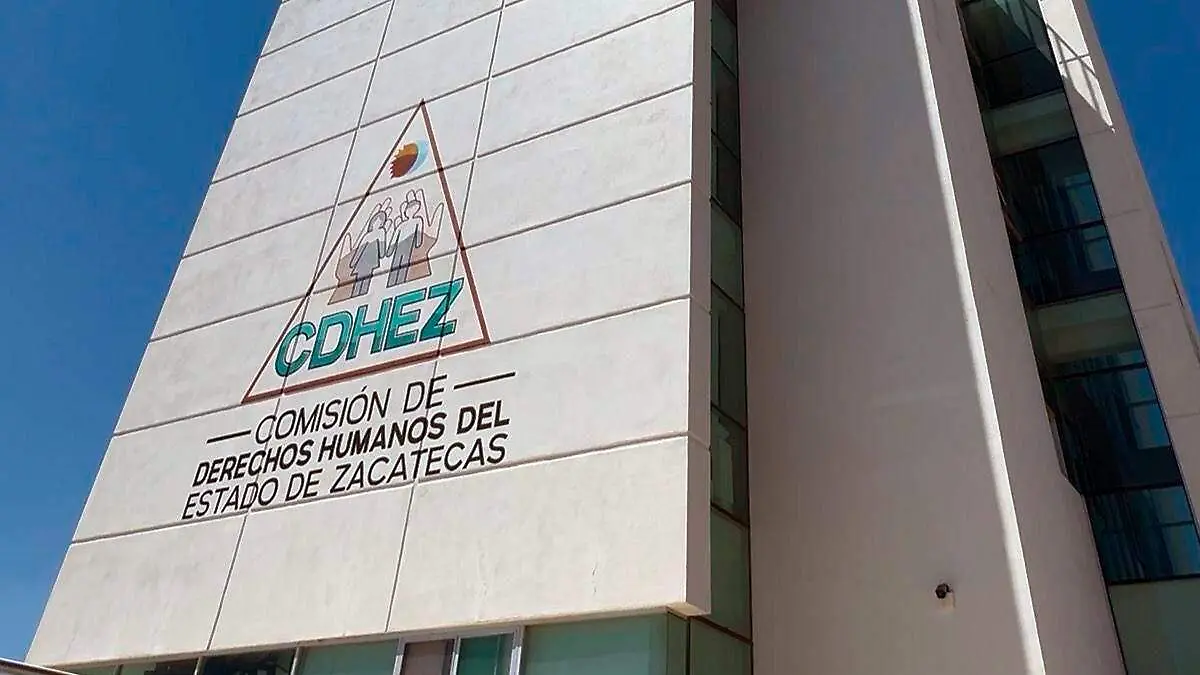 CDHEZ