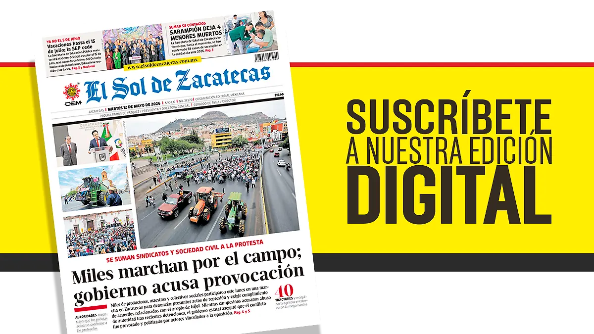 Banner suscripción digital 120526