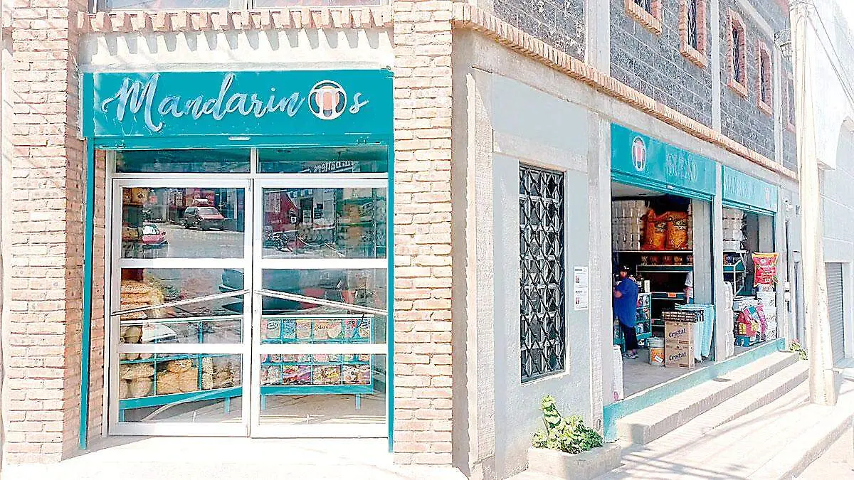 Sueño-Mandarina,-la-mejor-abarrotera-de-Zacatecas