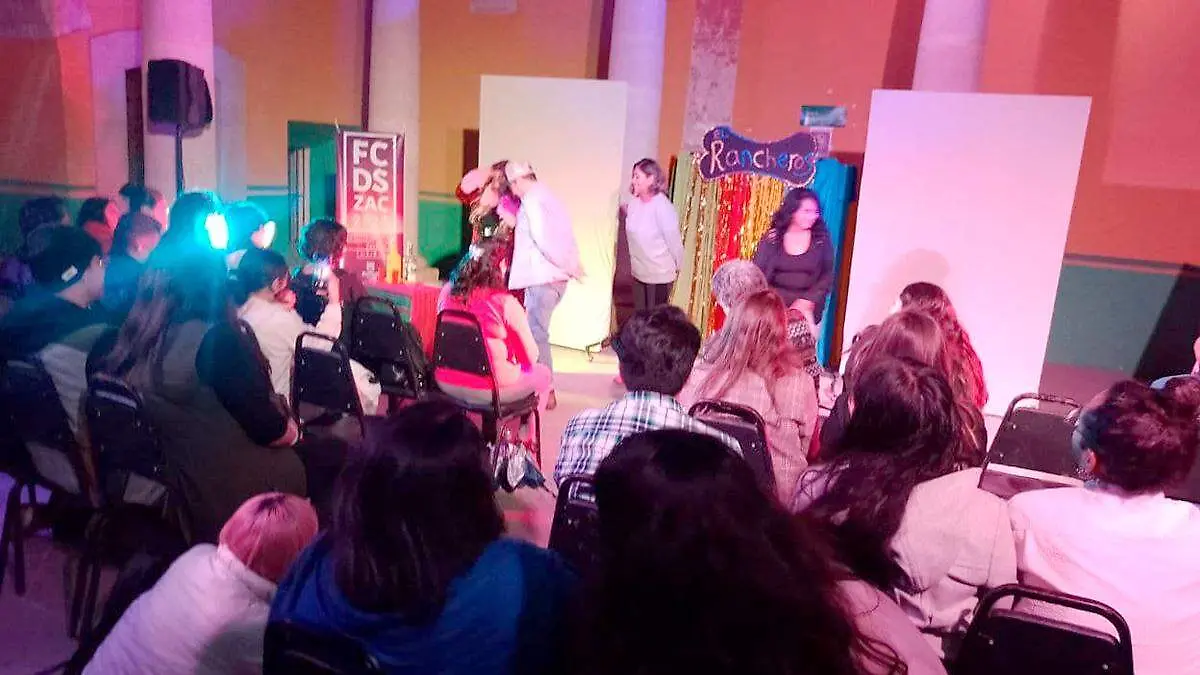 Festival de la Diversidad Sexual