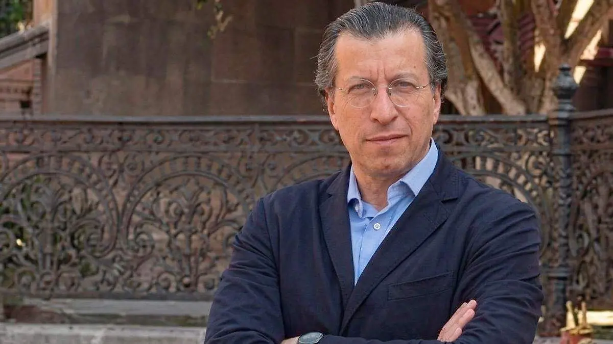 Premio RLV