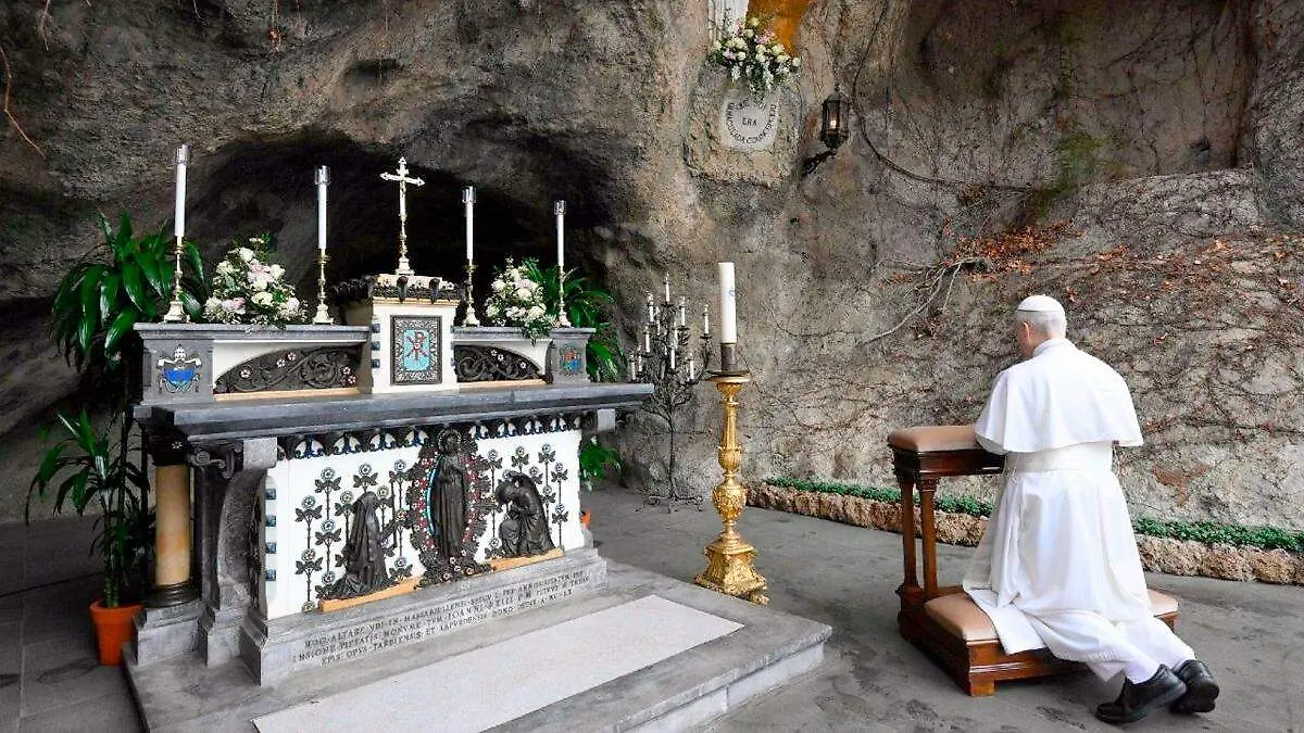 Papa León XIV