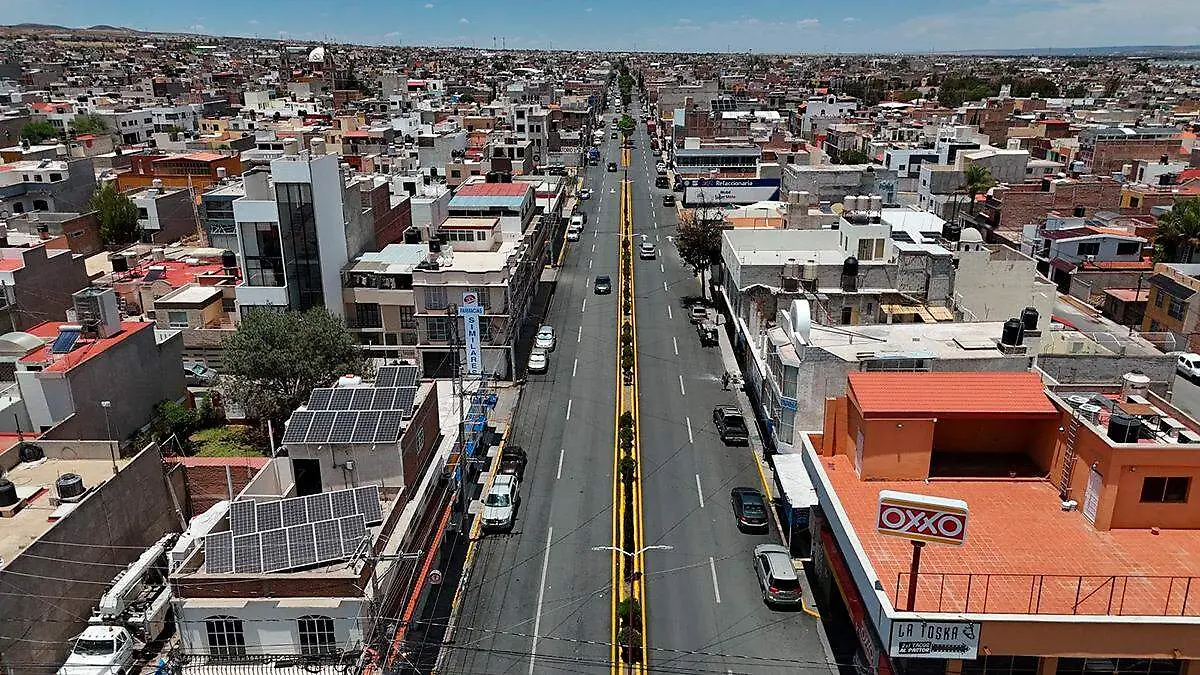 Municipio de Guadalupe