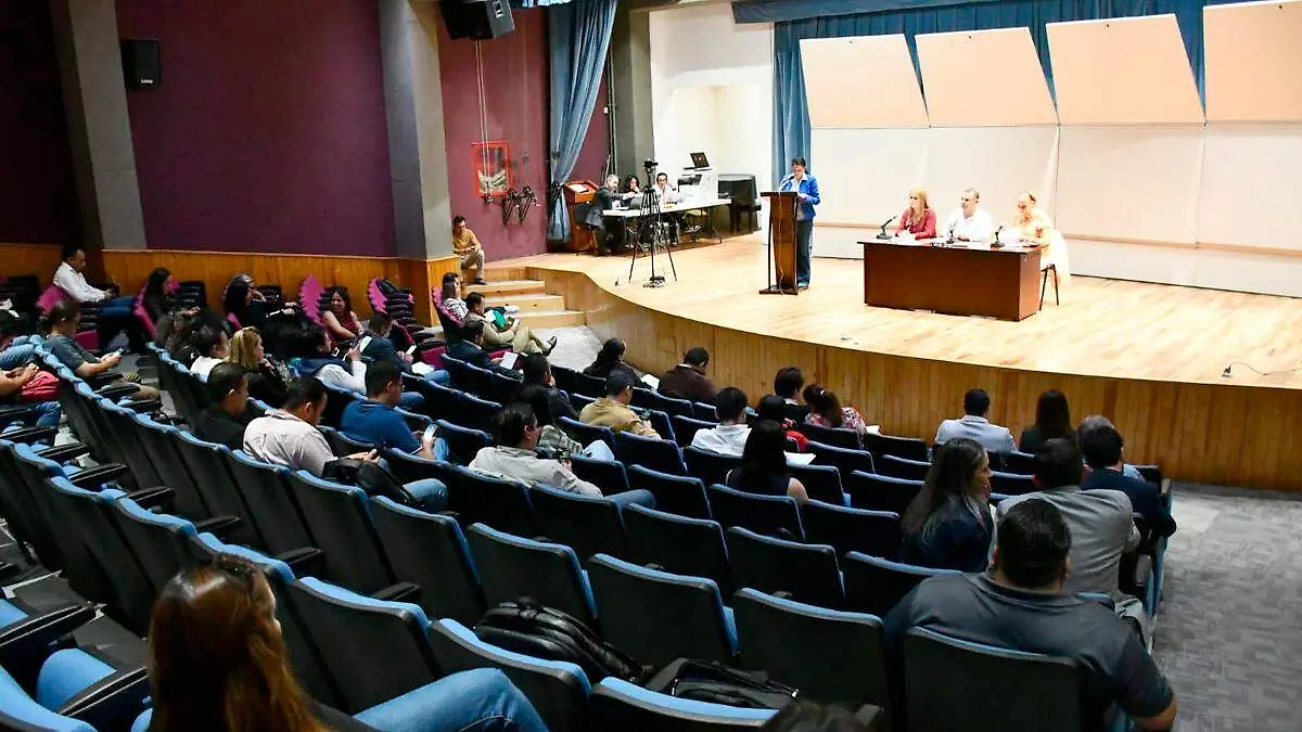 esión ordinaria de la LXV Legislatura de Zacatecas
