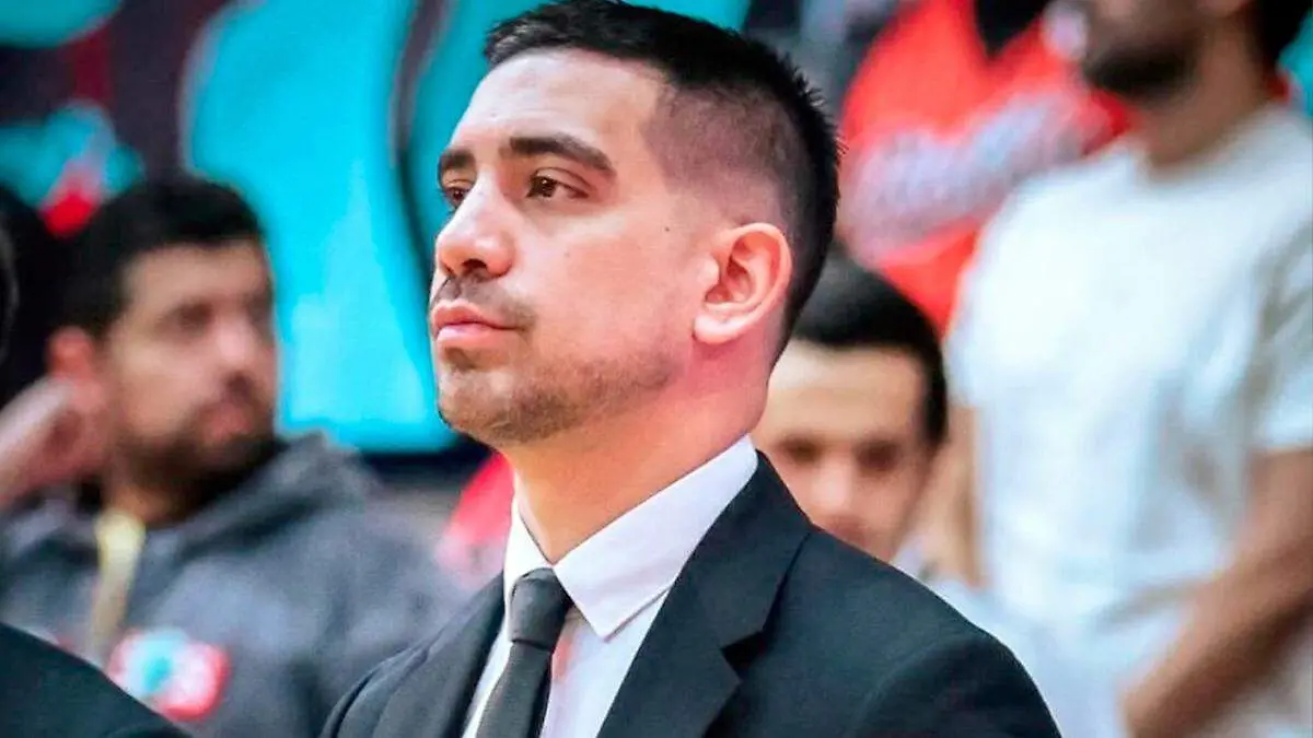 Elian Villafañe