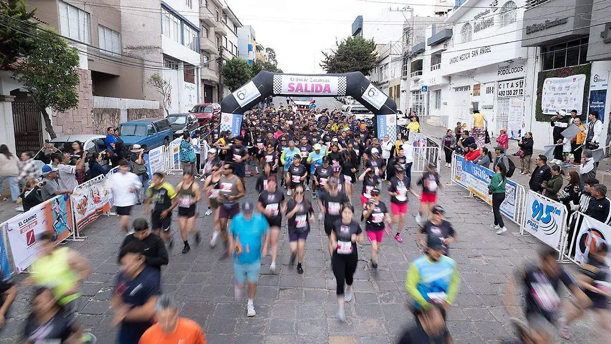 Salida-Circuito-Running-OEM-en-Zacatecas