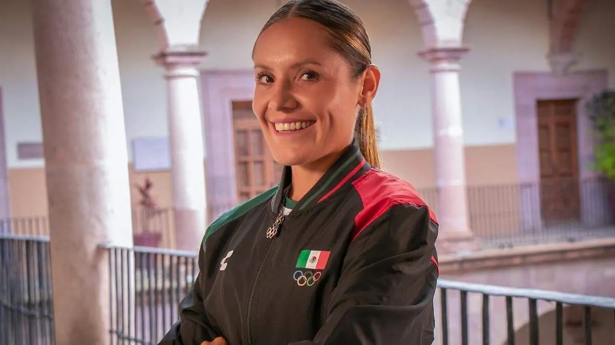 Ilse Guerrero