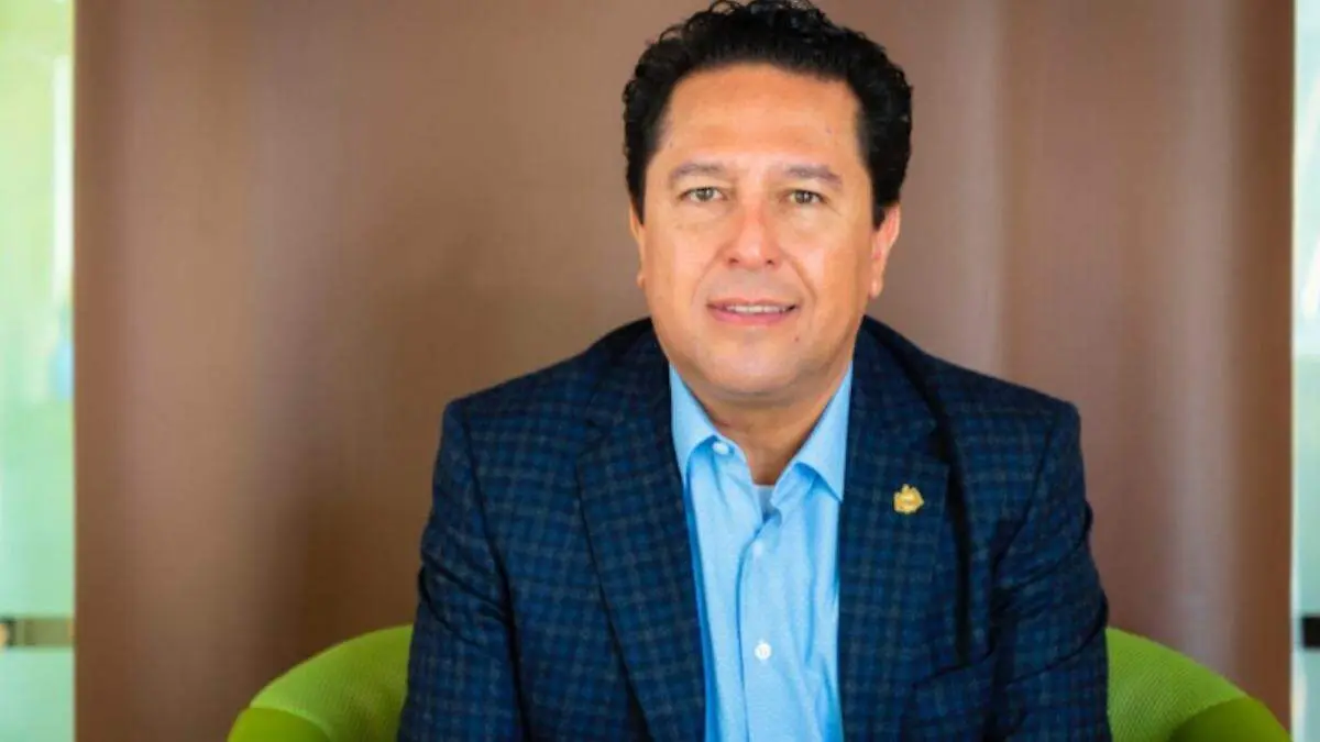 Raúl Muñoz del Cojo