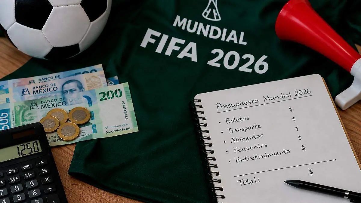 Mundial FIFA