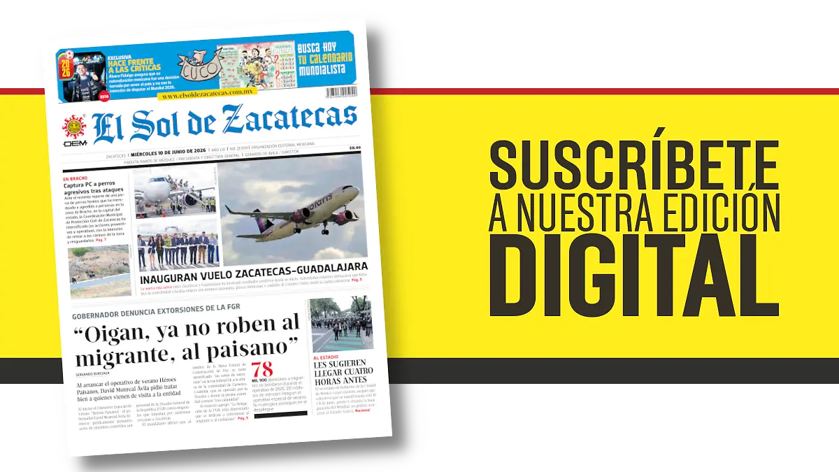 Banner suscripción digital 100626