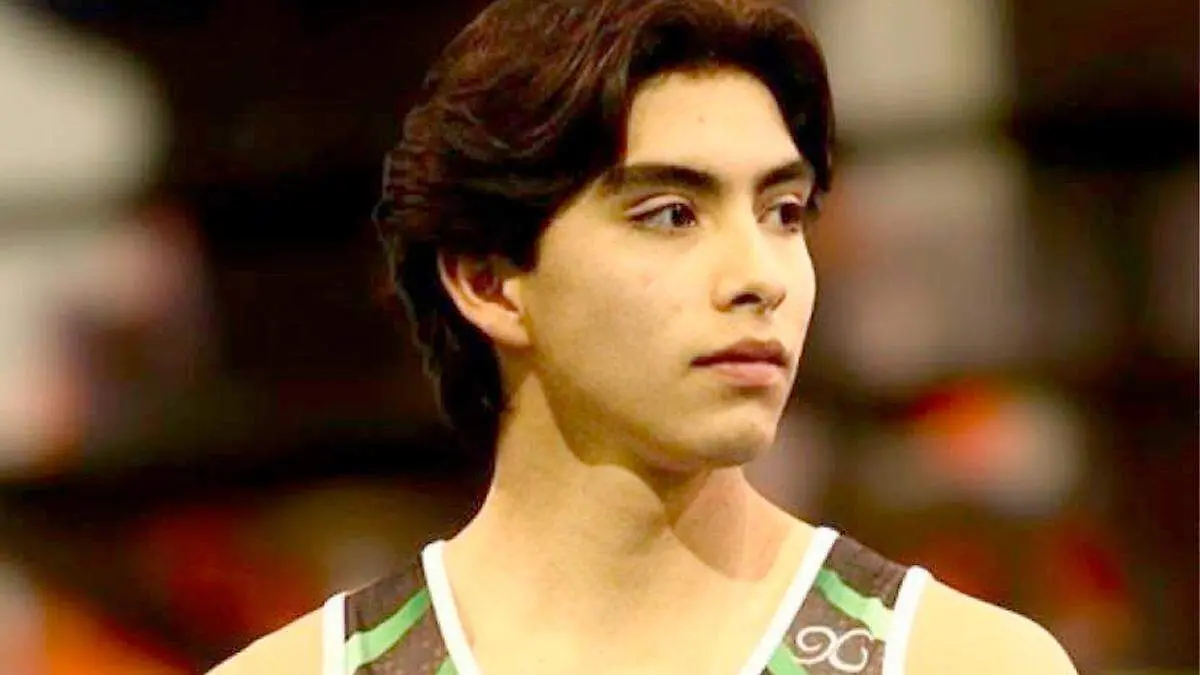 Marat González
