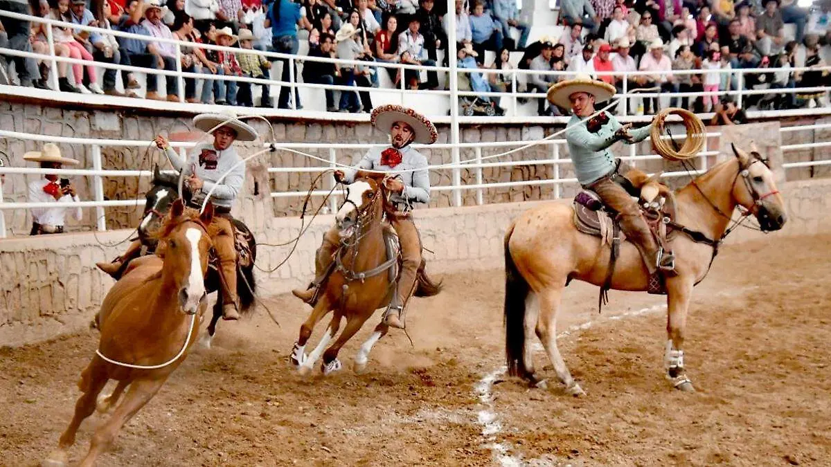 El Soyatre
