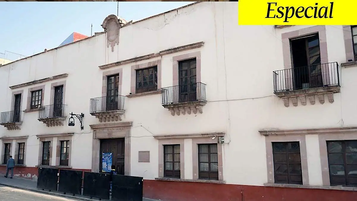 Esp. escuela