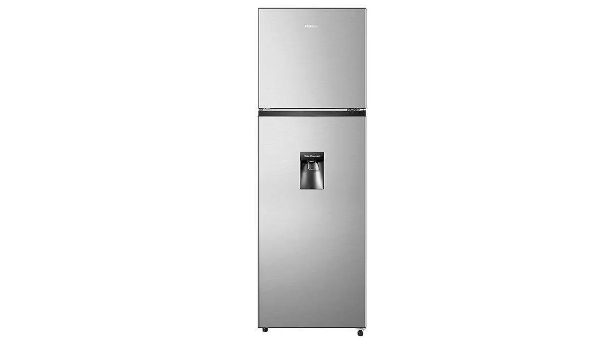 Refrigerados Hisense