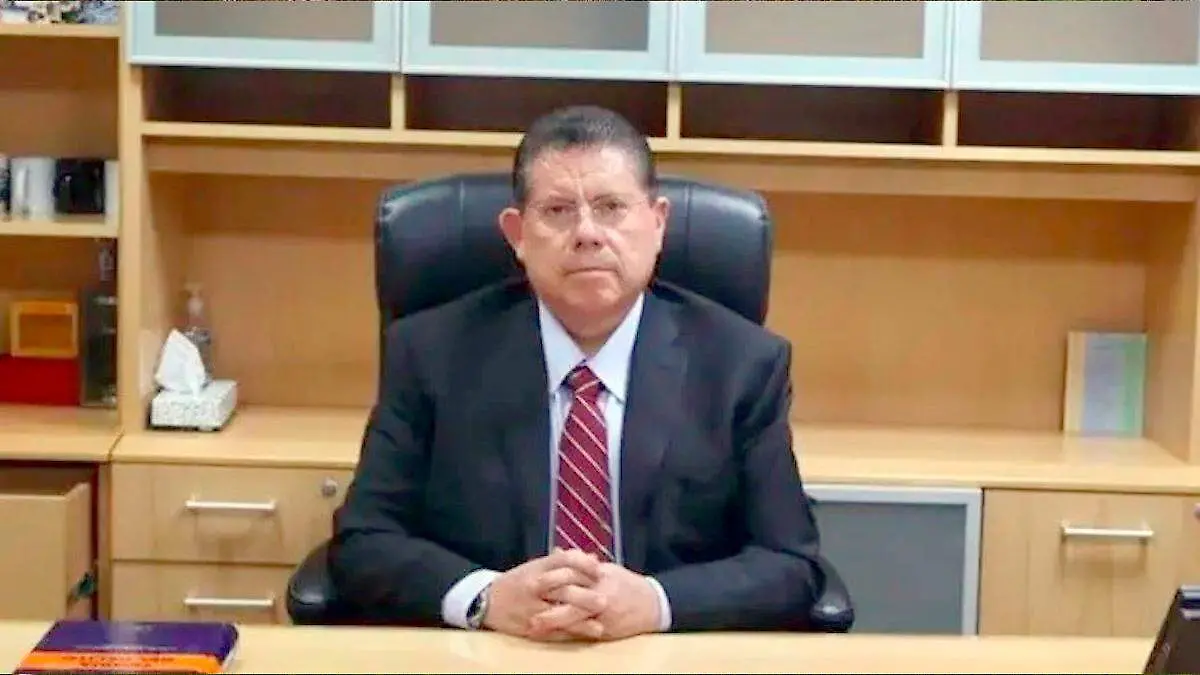 Daniel Valdés Vera
