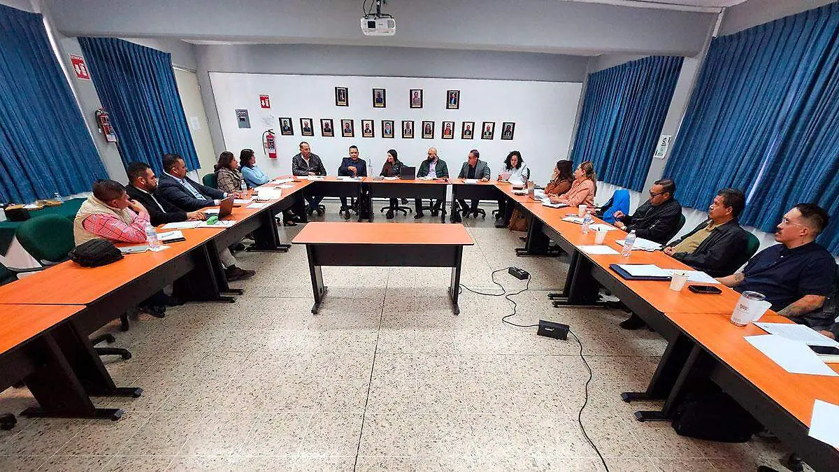Mesa-de-negociación-SNTE34-Secretaría-de-Educación-de-Zacatecas