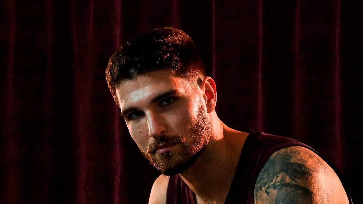Kayo Goncalves