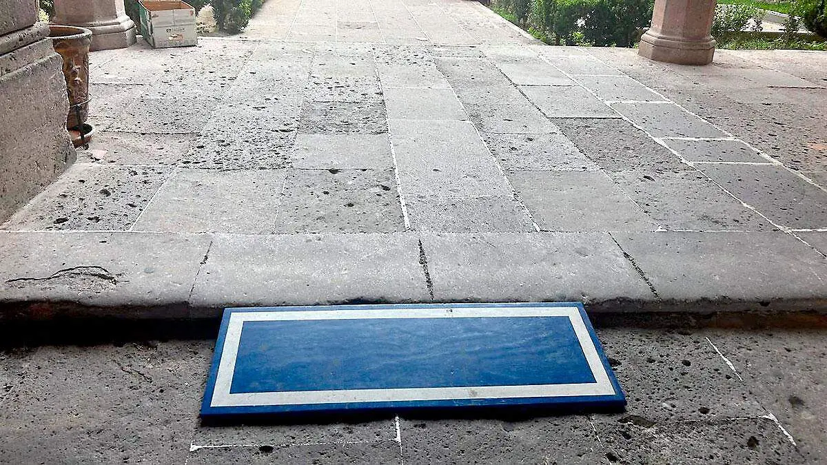 Rampa-en-edificio-público-en-Jerez