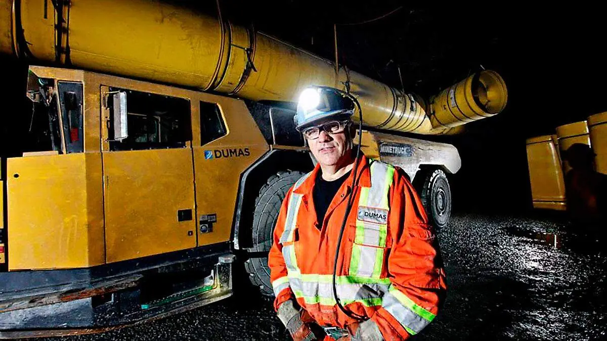 Empresa-minera-Dummas-Mining