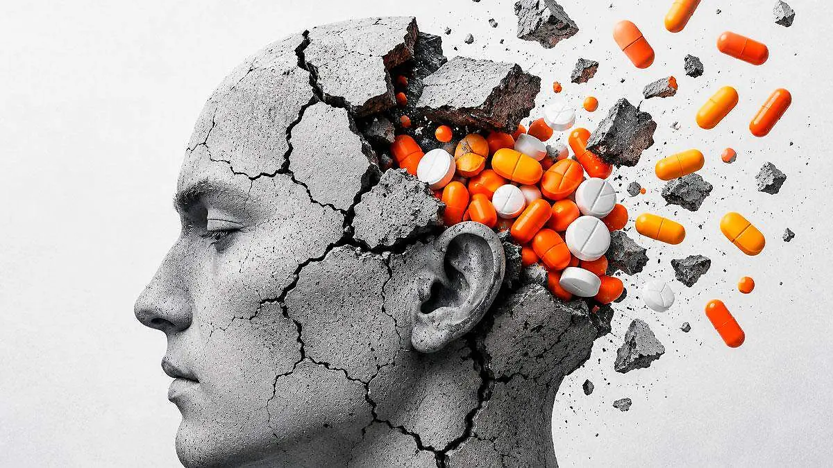 Ilustración-de-pastillas-de-fentanilo