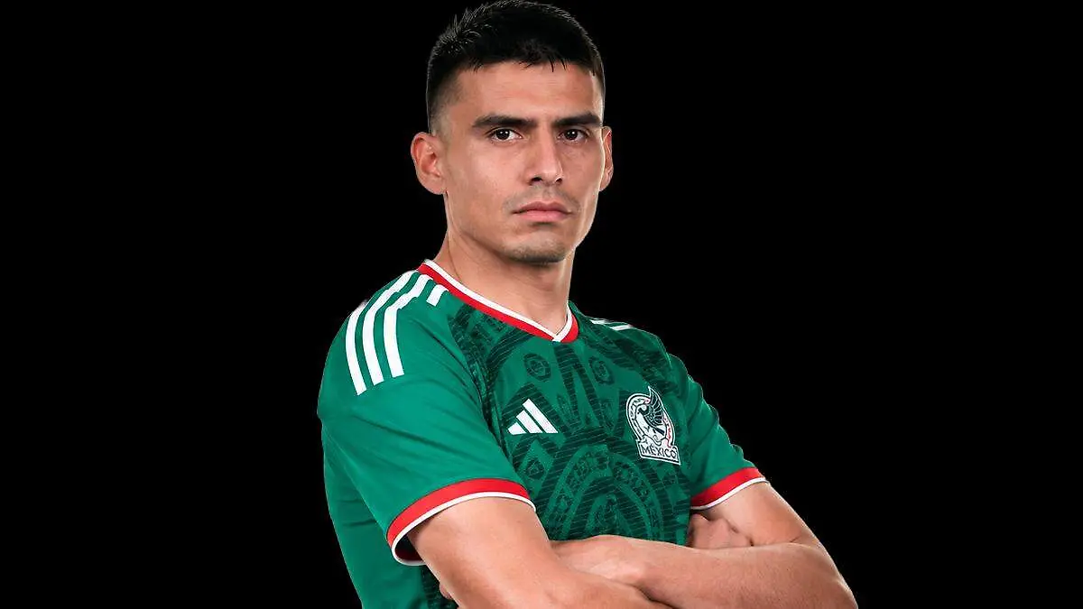 Guillermo Martínez