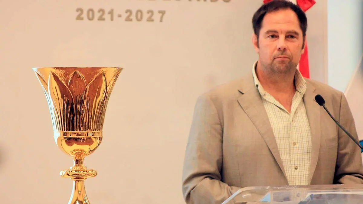 Copa FIBA