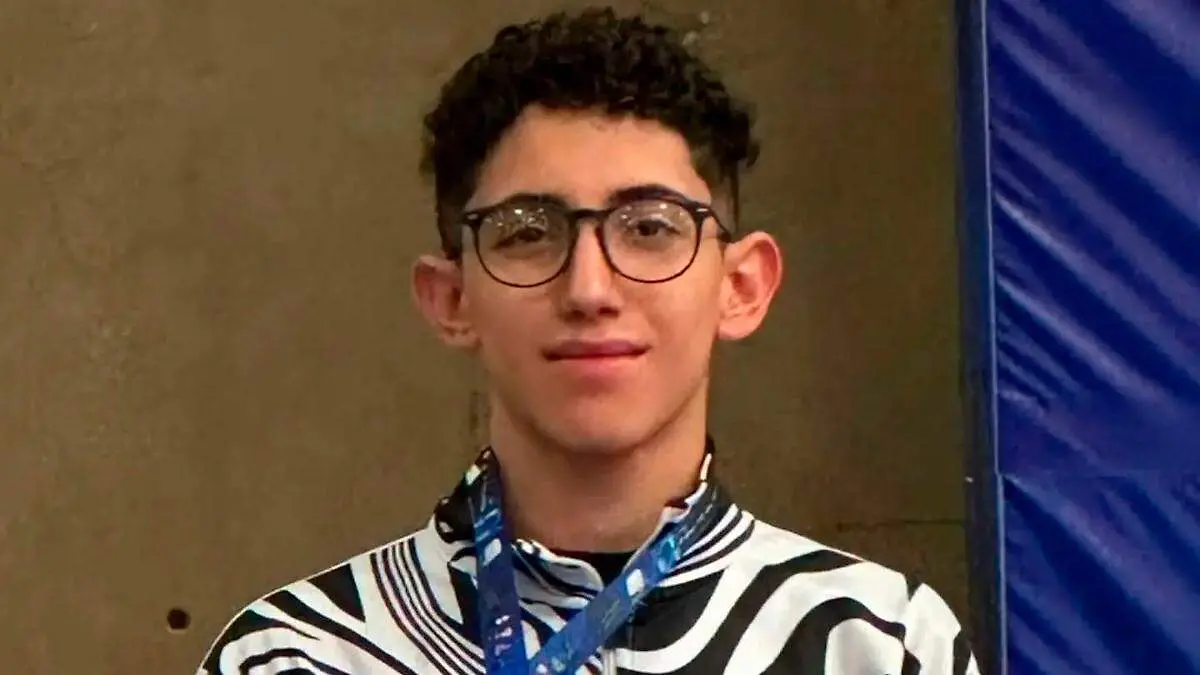 Ricardo Escalera