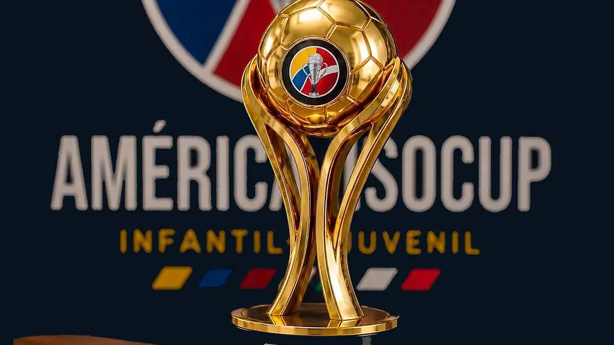 Copa Isocup