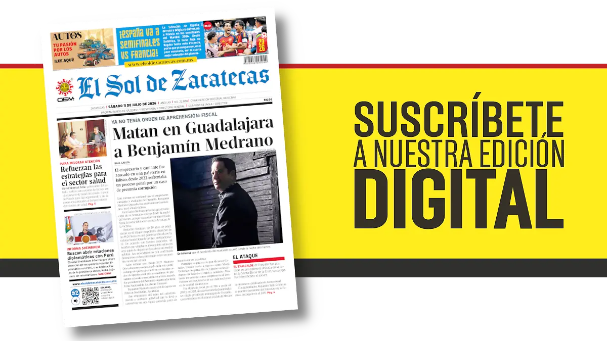 Banner suscripción digital 110726