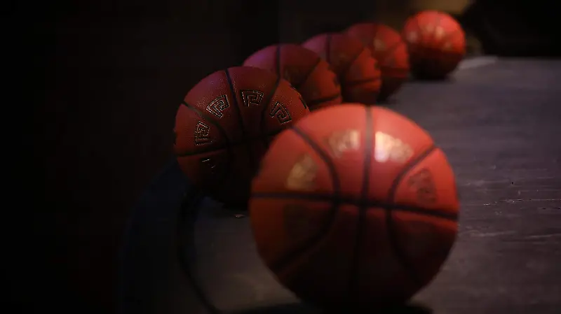 Mineros de Zacatecas inicia una nueva era en la LNBP
