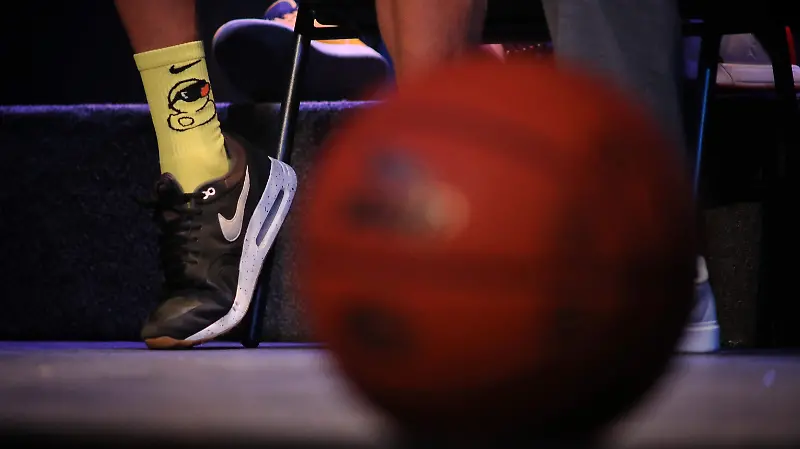 Mineros de Zacatecas inicia una nueva era en la LNBP