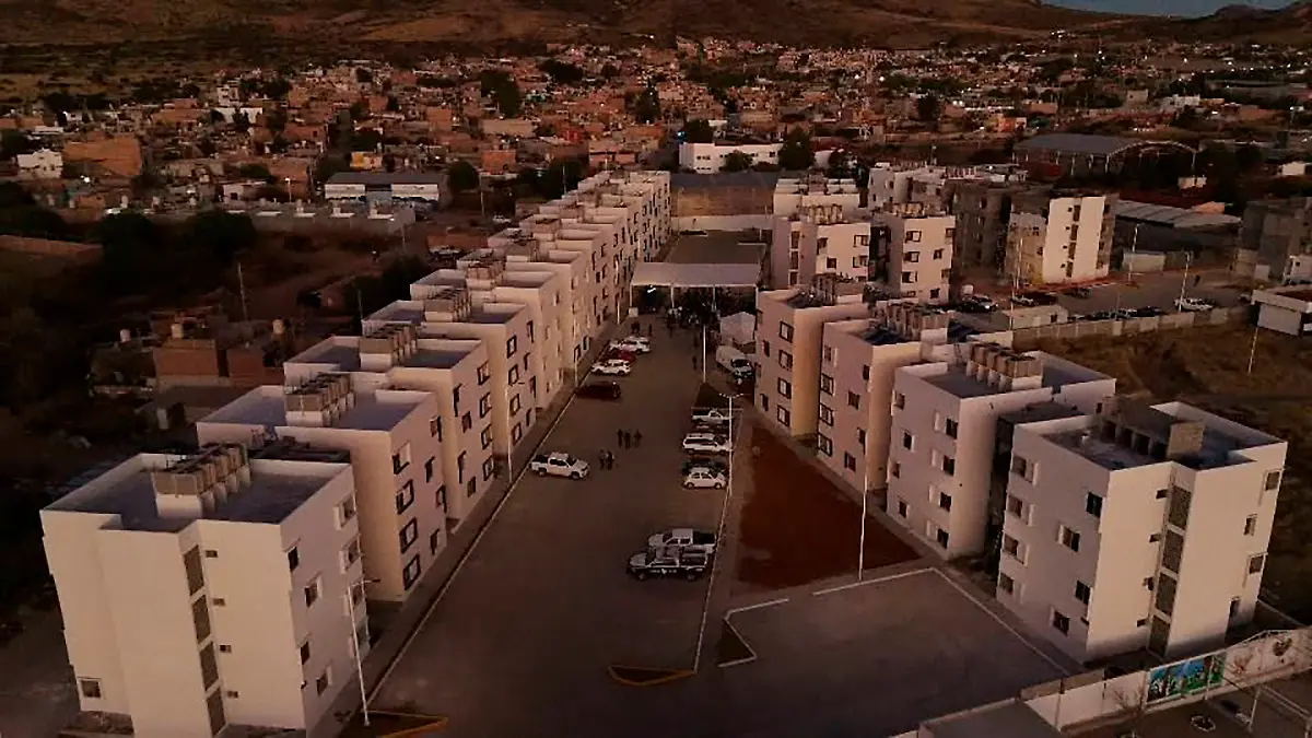 Municipio de Guadalupe, Zacatecas