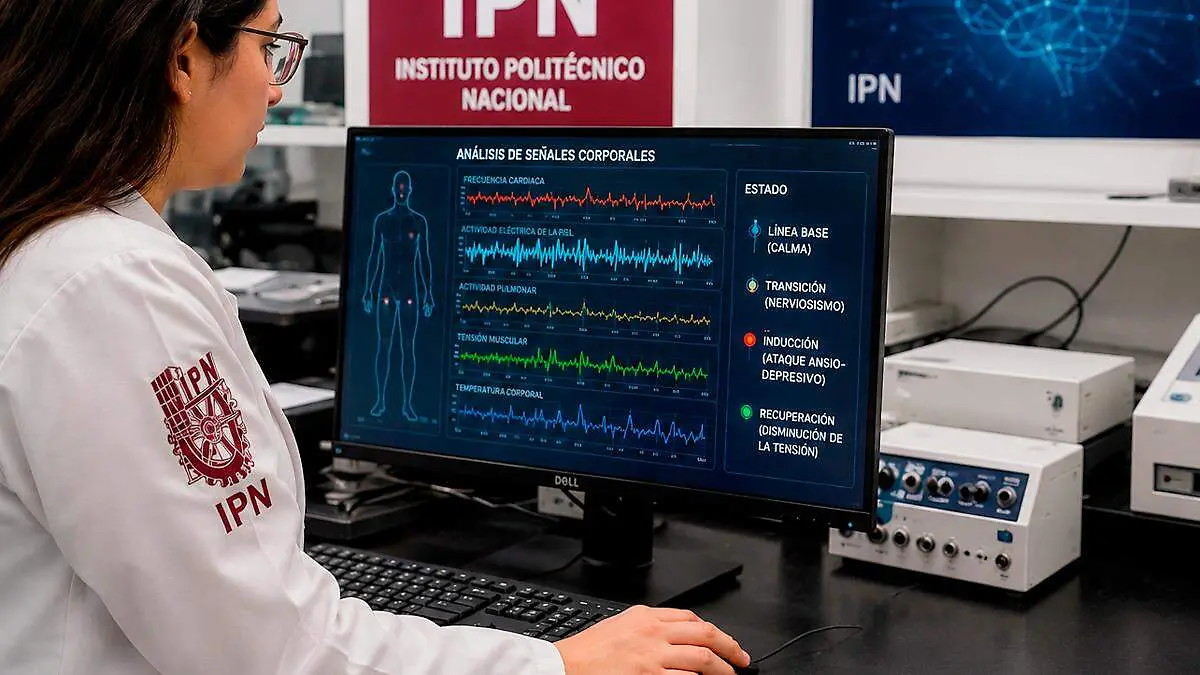 IPN Inteligencia artificial