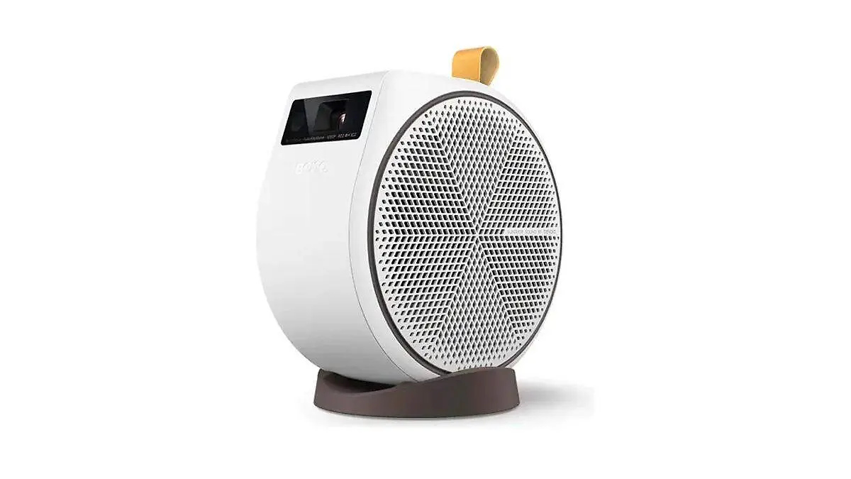 Proyector Ben Q