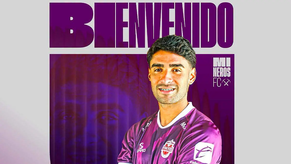 Justin Cano