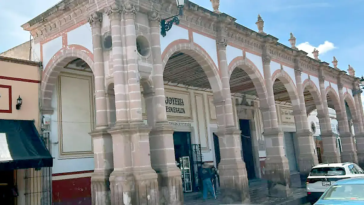 Portales Inguanzo