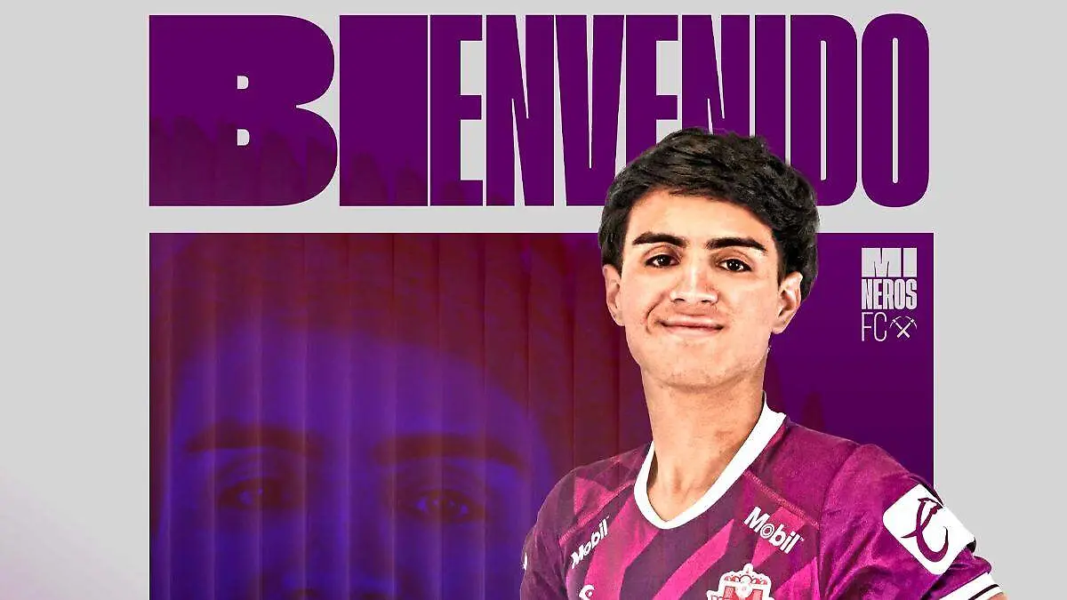 Jugador de futbol