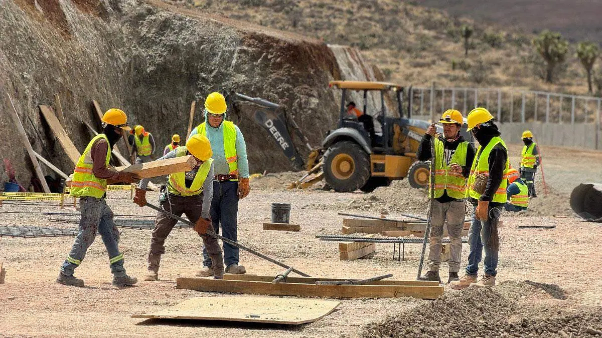 obras-del-hospital-de-alta-especialidad-IMSS-en-Guadalupe