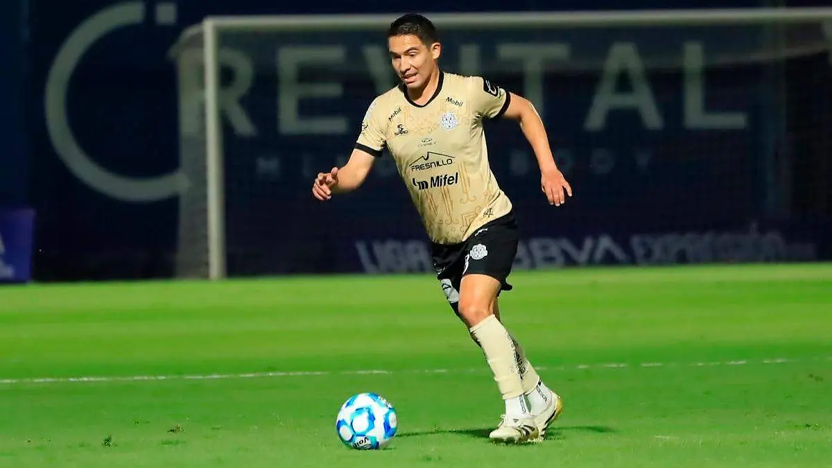 Mineros FC