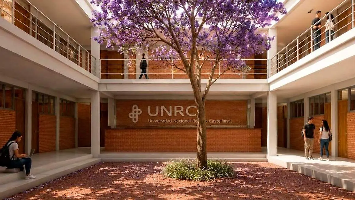 UNRC